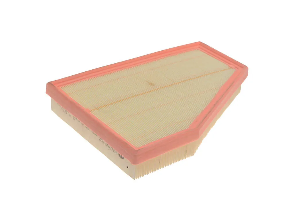 2024 Jeep Grand Cherokee L Engine Air Filter 8 Cyl 5.7L Mopar