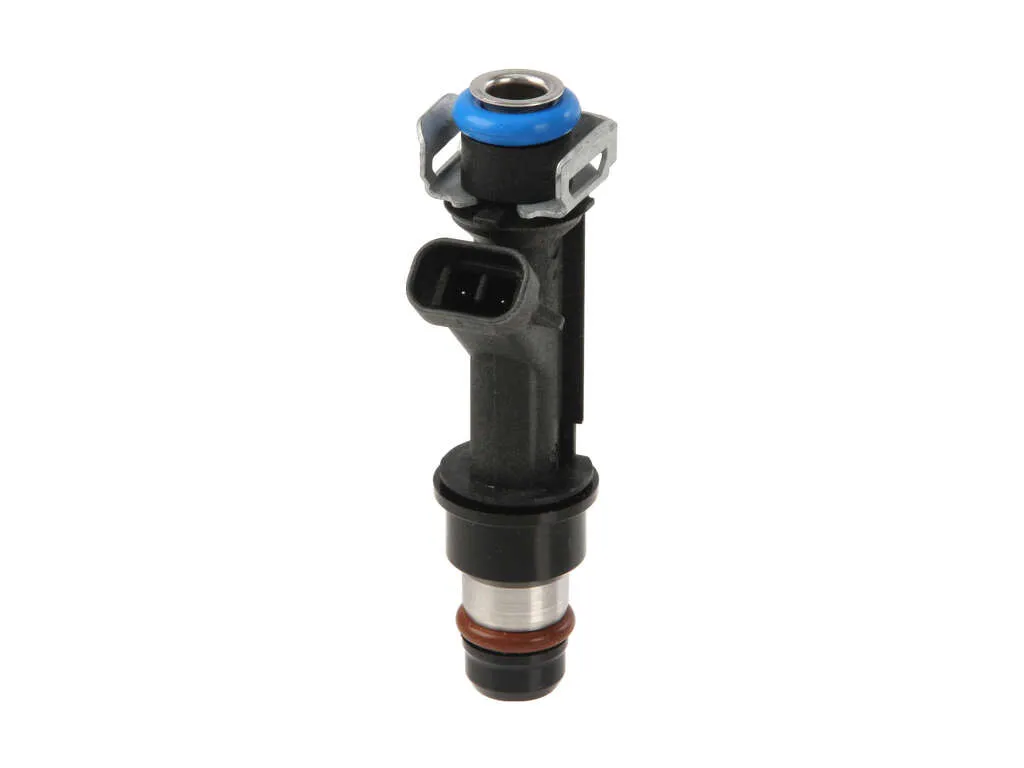 2006 Hummer H3 Fuel Injector Delphi