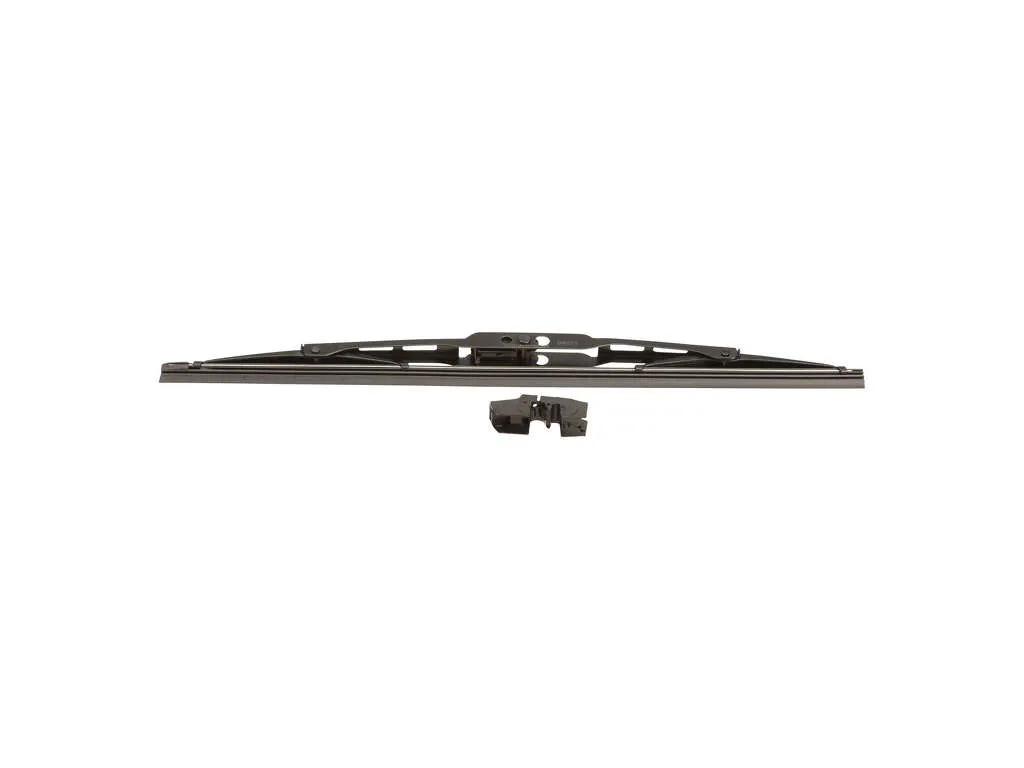 1982 Ford Courier Wiper Blade  - Front Denso