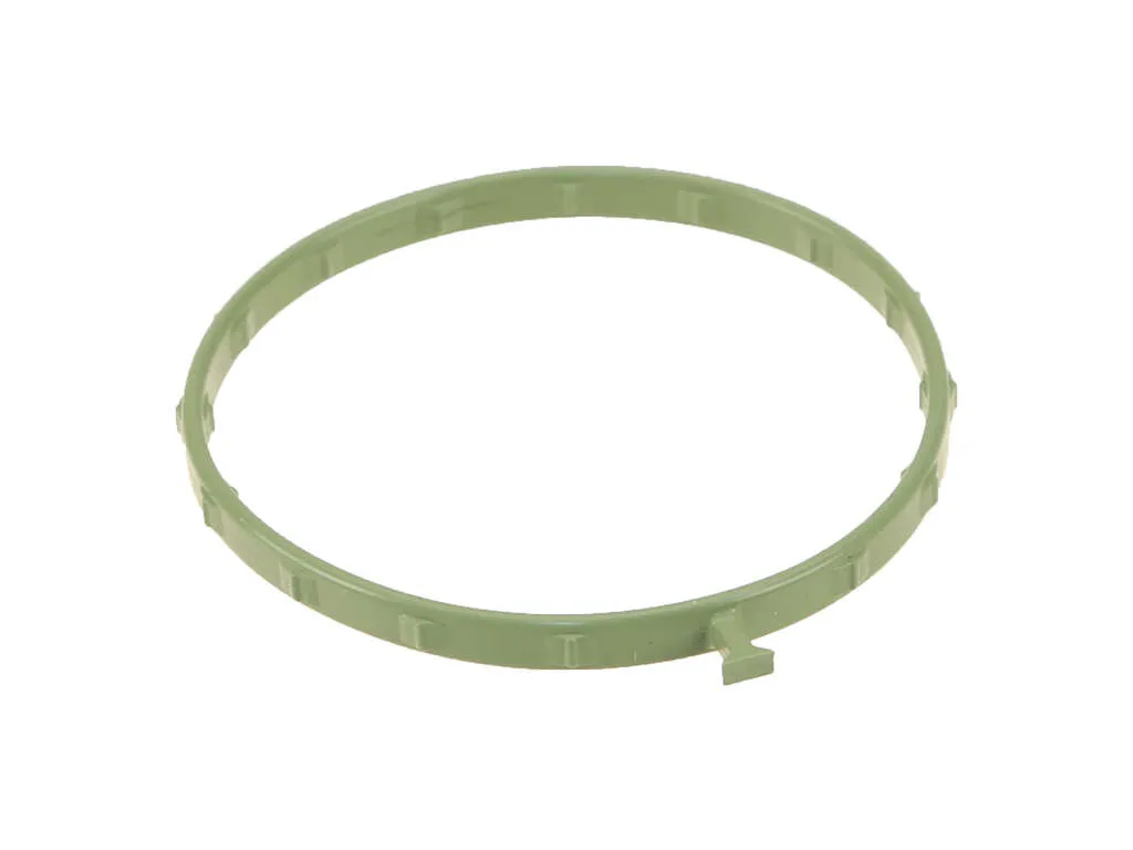 2018 Mazda CX-9 Intercooler Gasket Genuine