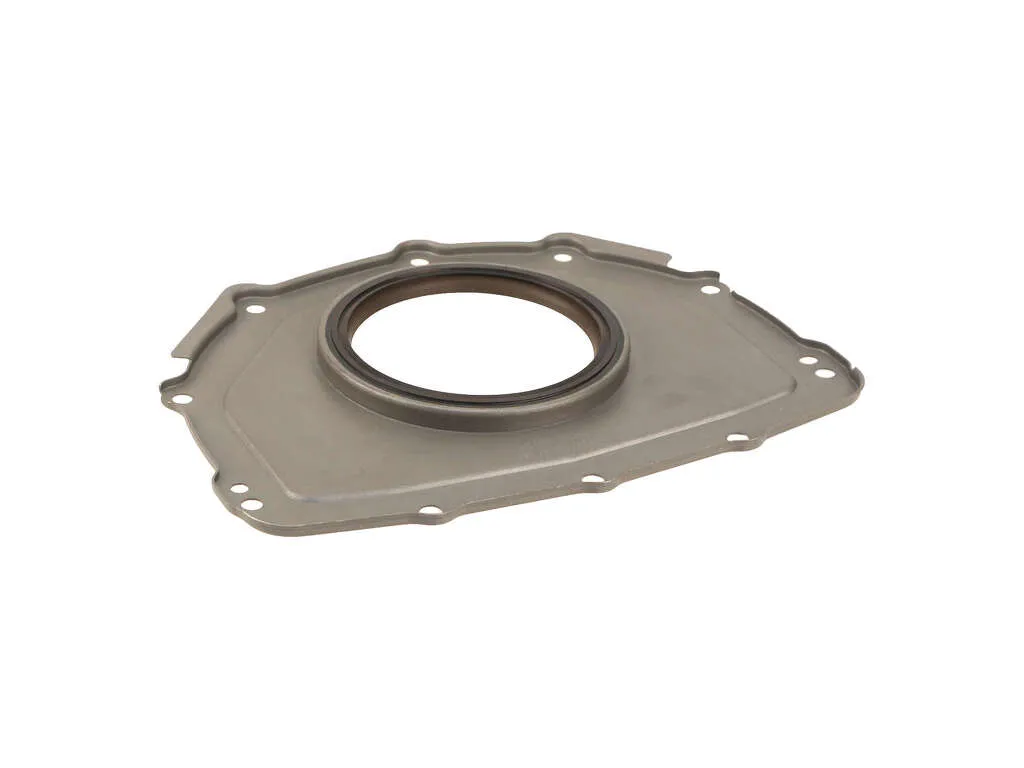 2007 Dodge Sprinter 2500 Engine Crankshaft Seal  - Rear 6 Cyl 3.0L Victor Reinz