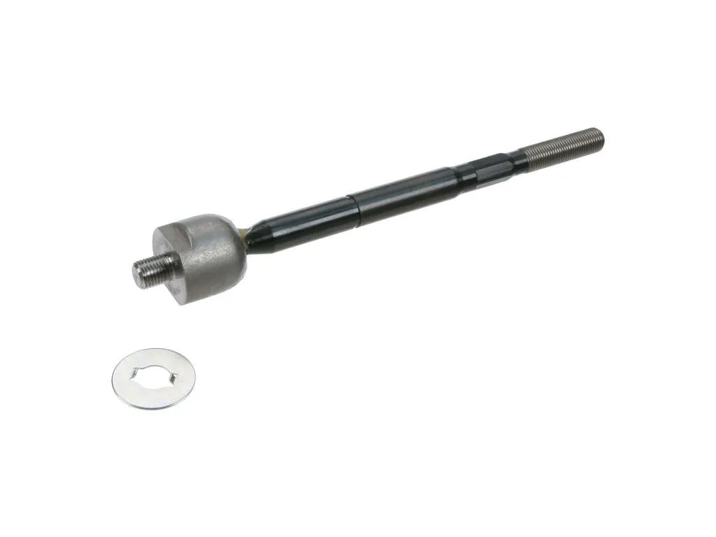 2001 Lexus IS300 Steering Tie Rod  - Front Inner Sankei 555