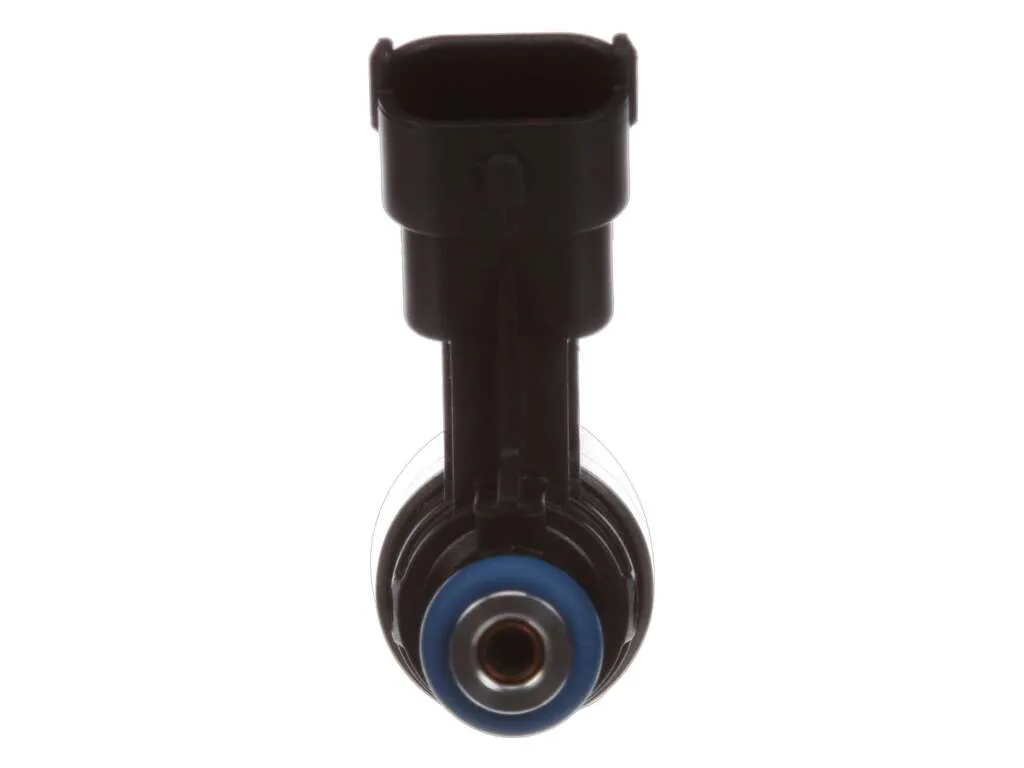 2010 Ford Flex Fuel Injector Bosch