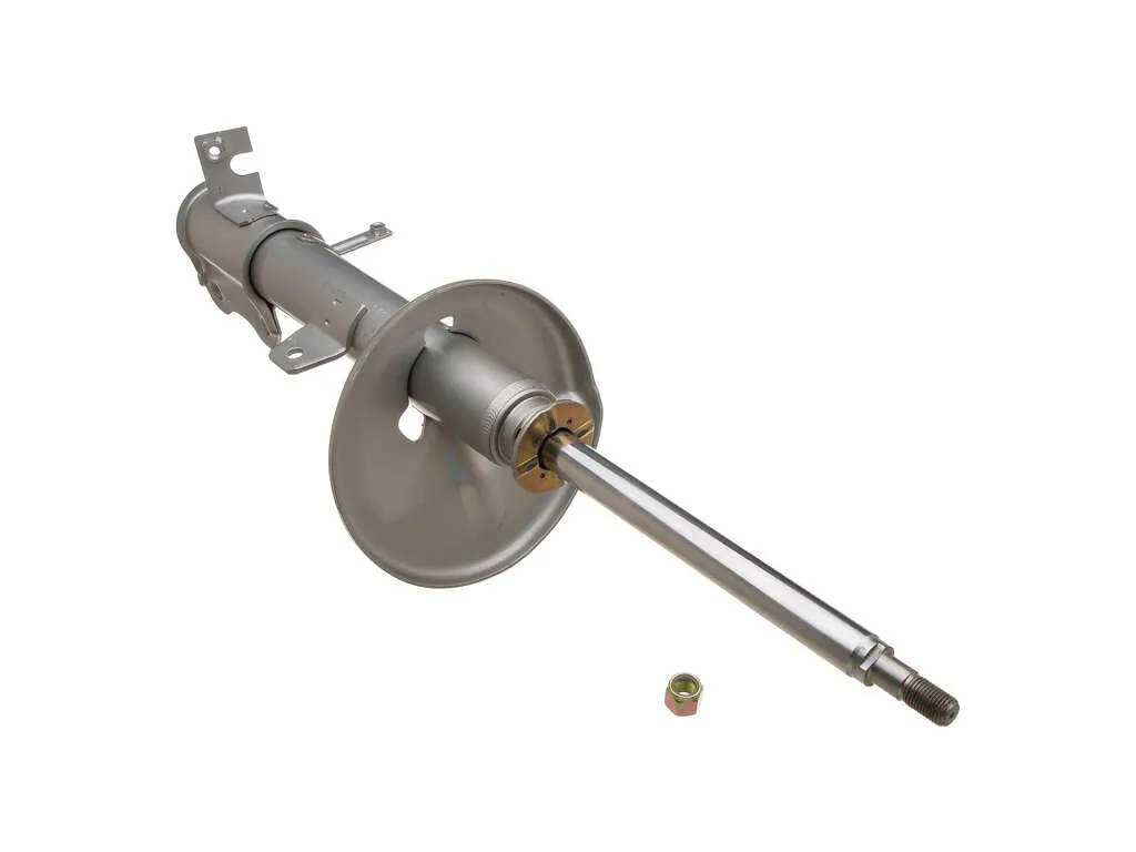 2002 Lexus RX300 Suspension Strut Assembly  - Rear Right KYB (old box)