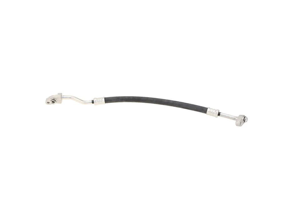 2012 Lexus ES350 A/C Refrigerant Hose Genuine