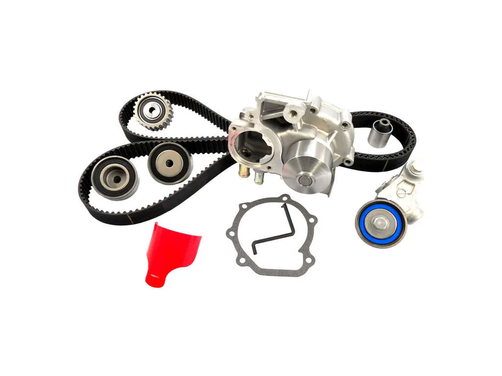 2014 Toyota RAV4 Radiator Coolant Hose  - Upper Gates