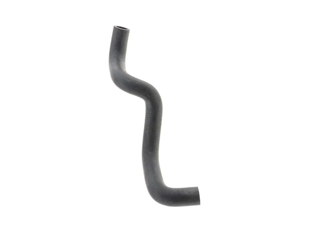 2003 Cadillac CTS Engine Coolant Reservoir Hose Dayco