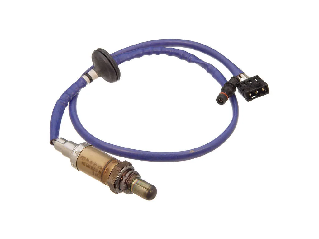 1995 Mercedes-Benz E320 Oxygen Sensor Bosch