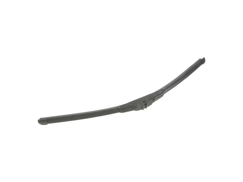 2004 Volkswagen Passat Wiper Blade Set  - Front Trico