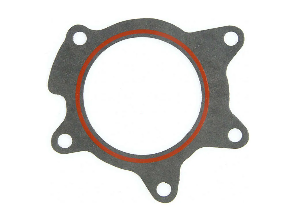 2004 Scion xB Engine Water Pump Gasket Fel-Pro