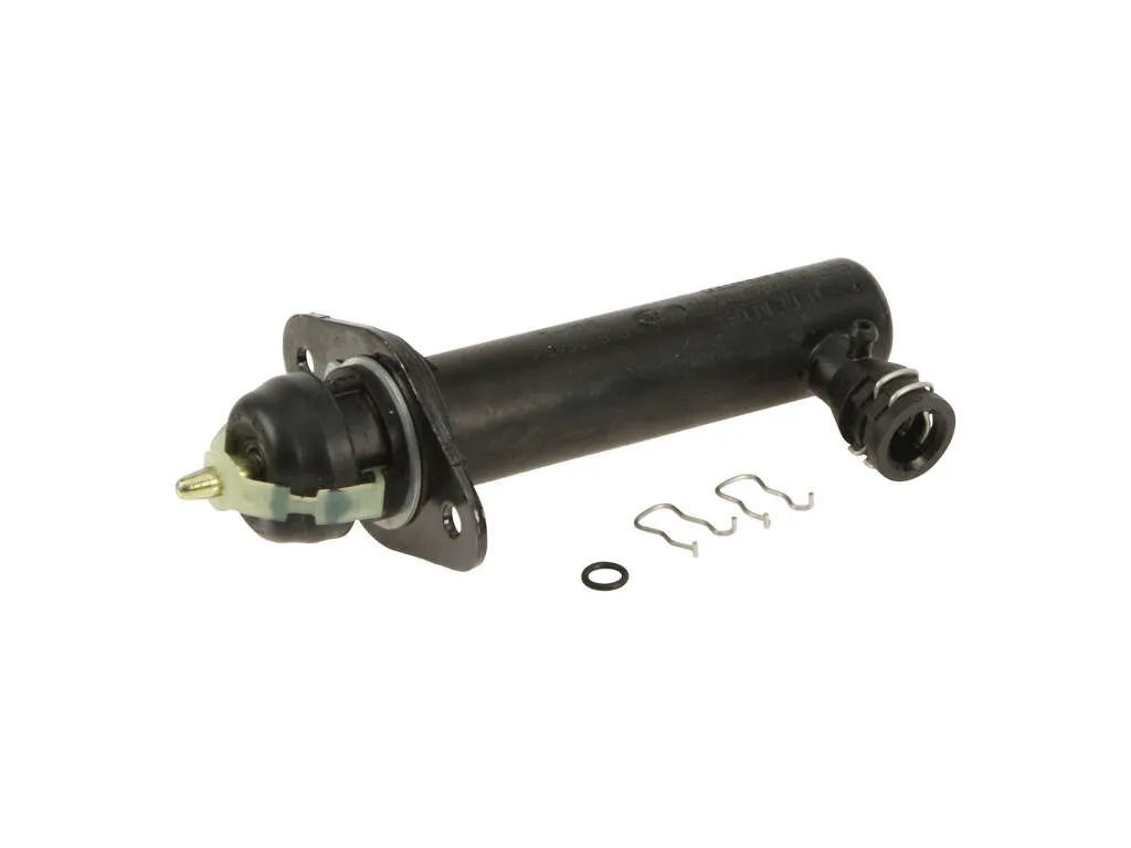 2007 Chrysler PT Cruiser Clutch Master Cylinder Dorman