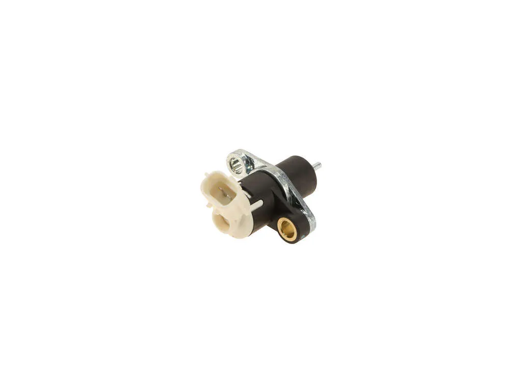 1997 Land Rover Range Rover Engine Crankshaft Position Sensor 8 Cyl 4.0L Intermotor