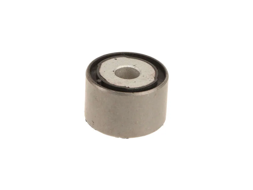 1995 Mercedes-Benz E320 Differential Mount Vaico