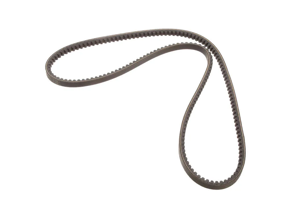 1990 Toyota Land Cruiser Accessory Drive Belt  - Air Pump, Alternator and Power Steering Bando