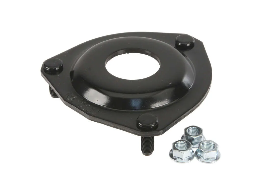 1997 Nissan Maxima Suspension Shock Absorber / Strut Mount Bushing  - Front KYB