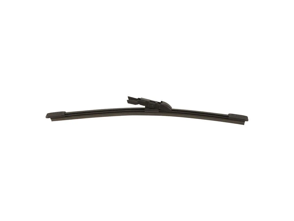 2018 Mercedes-Benz E400 Wiper Blade  - Rear Bosch
