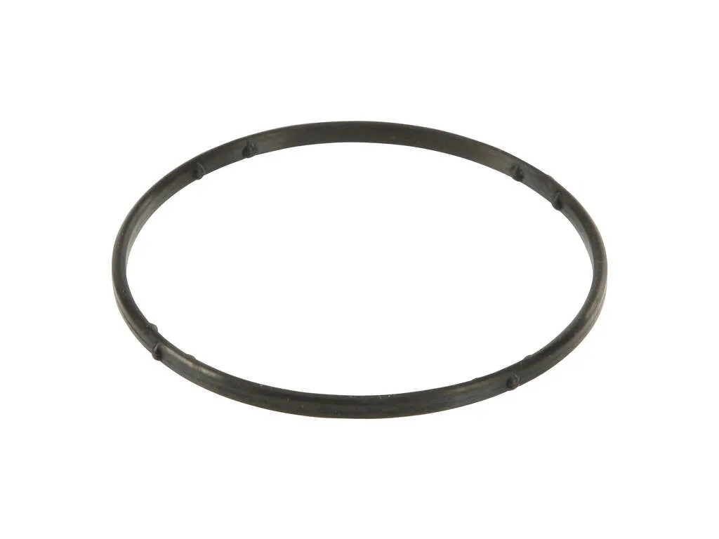 2012 Volkswagen Passat Engine Coolant Thermostat Seal 5 Cyl 2.5L Mahle