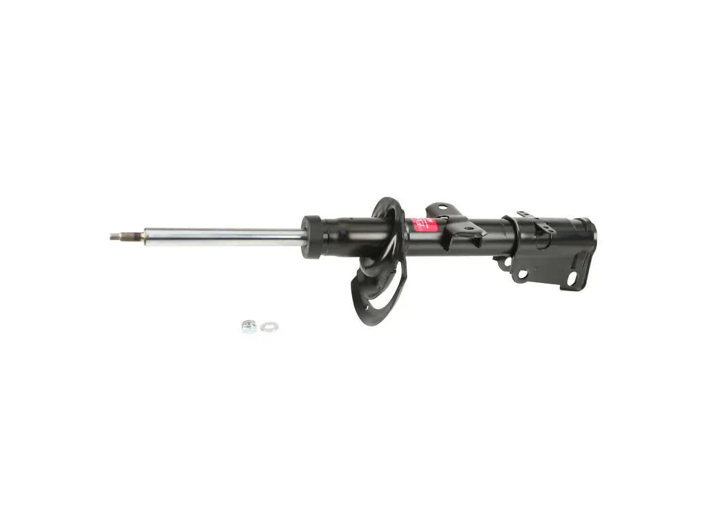 2014 Ram C/V Suspension Strut Assembly  - Front KYB