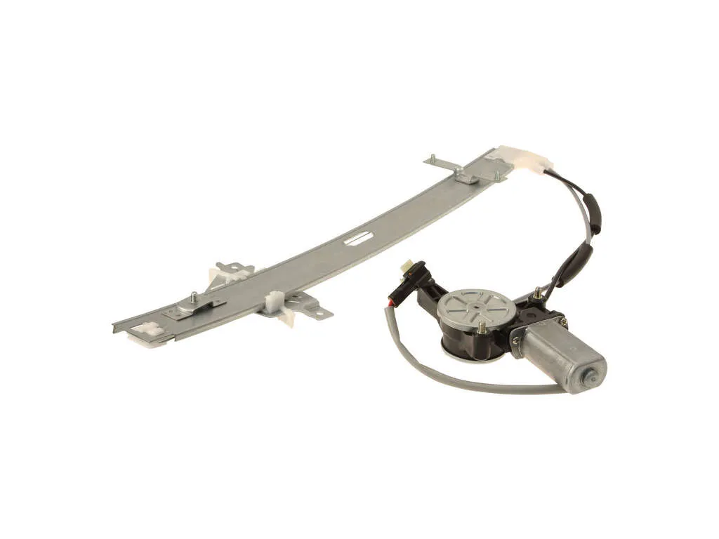 2002 Kia Sportage Window Motor and Regulator Assembly  - Front Left Dorman