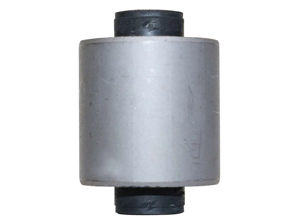 2012 Kia Optima Suspension Control Arm Bushing  - Rear Upper Forward CTR