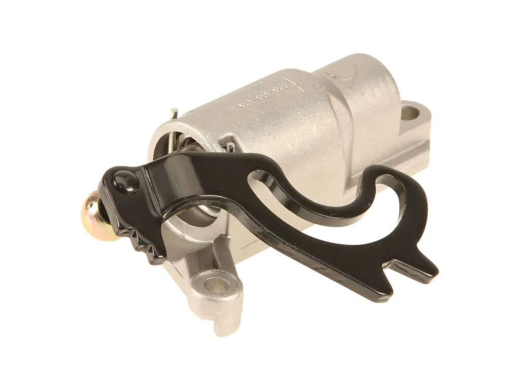 1998 Volkswagen Golf Engine Timing Damper MTC