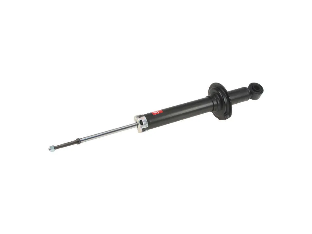 2004 Kia Amanti Suspension Shock Absorber  - Rear KYB
