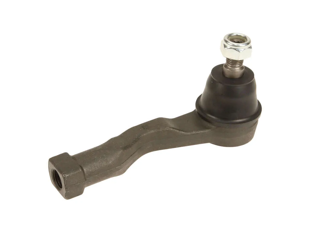 2005 Kia Sedona Steering Tie Rod End  - Front Right Outer TRW