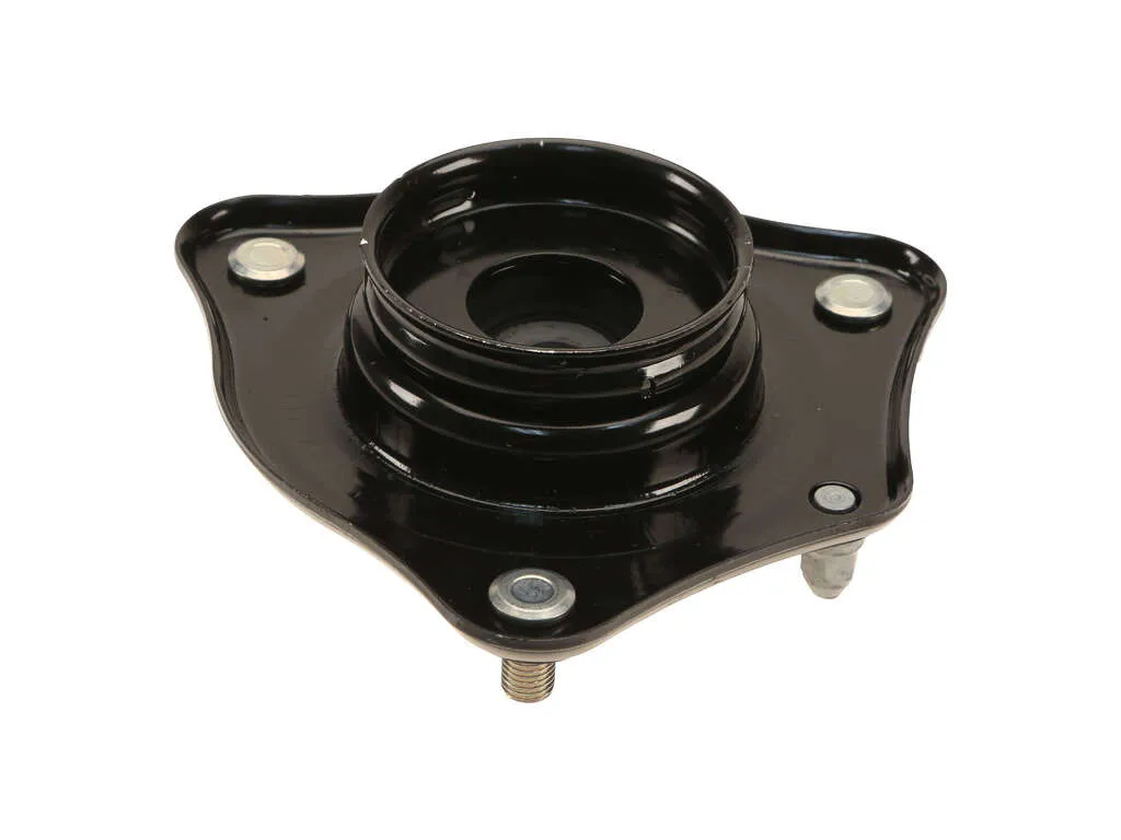 2020 Honda Insight Suspension Strut Mount  - Front Genuine