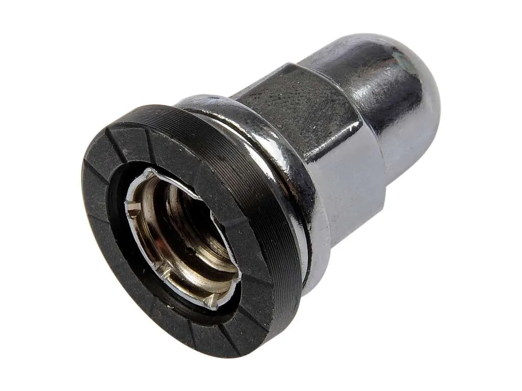 2000 Ford F-150 Wheel Lug Nut Dorman