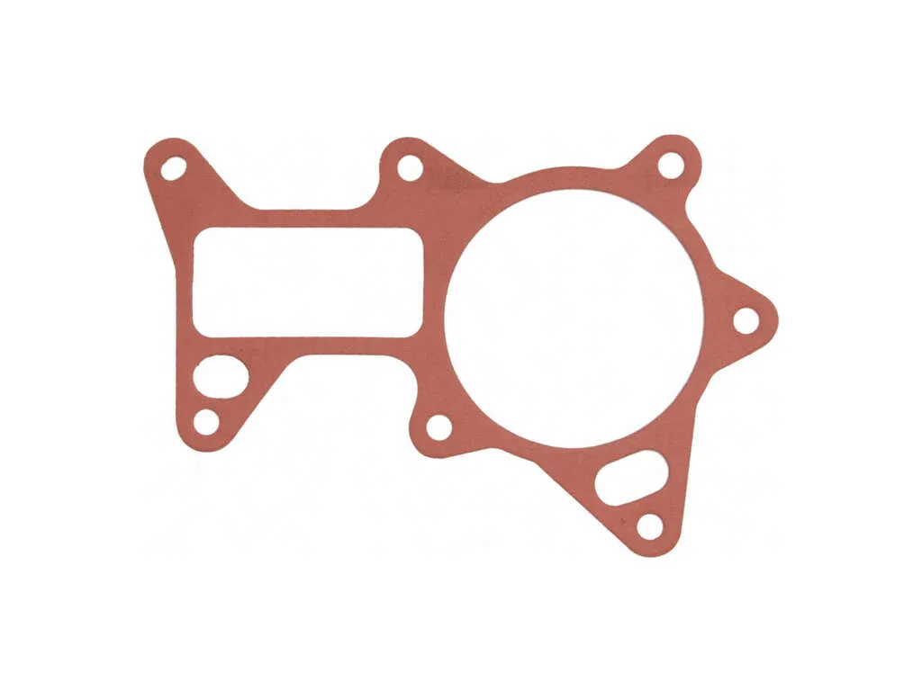 2011 Jeep Wrangler Engine Water Pump Gasket Fel-Pro