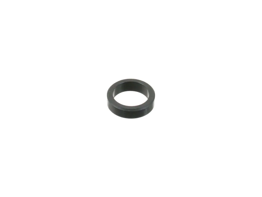 1992 Nissan Maxima Fuel Injector Cushion Ring Nippon Reinz