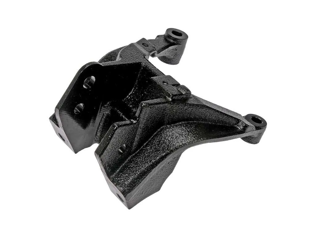 2004 Pontiac Grand Prix Engine Mount Bracket Dorman