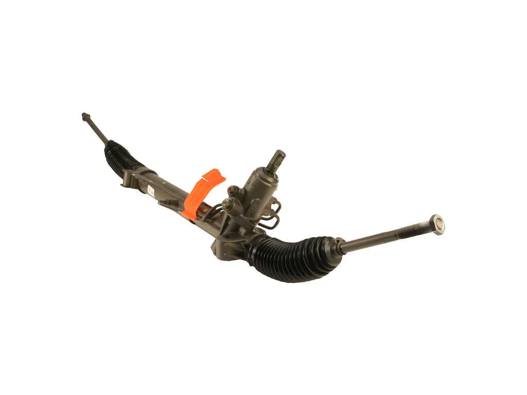 2005 Pontiac GTO Rack and Pinion Assembly Maval
