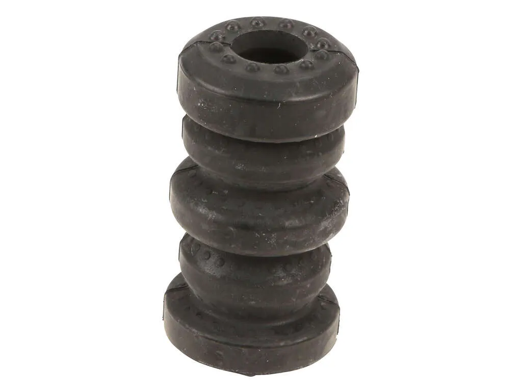 2011 Honda Pilot Coil Spring Damper  - Front Genuine