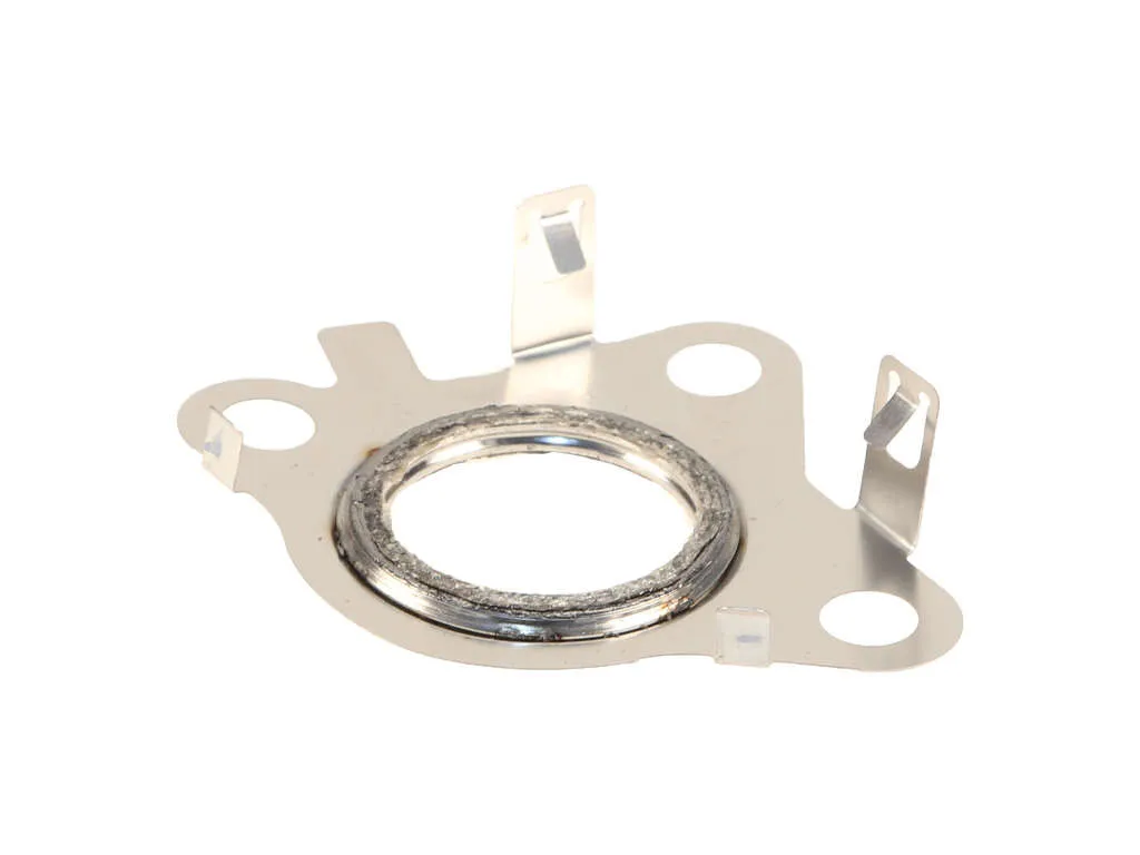 2017 Ford Transit-350 HD Turbocharger Gasket 6 Cyl 3.5L Genuine