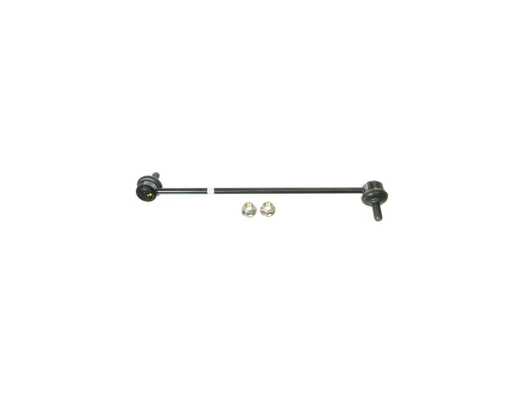 2008 Hyundai Santa Fe Suspension Stabilizer Bar Link Kit  - Front Right Moog