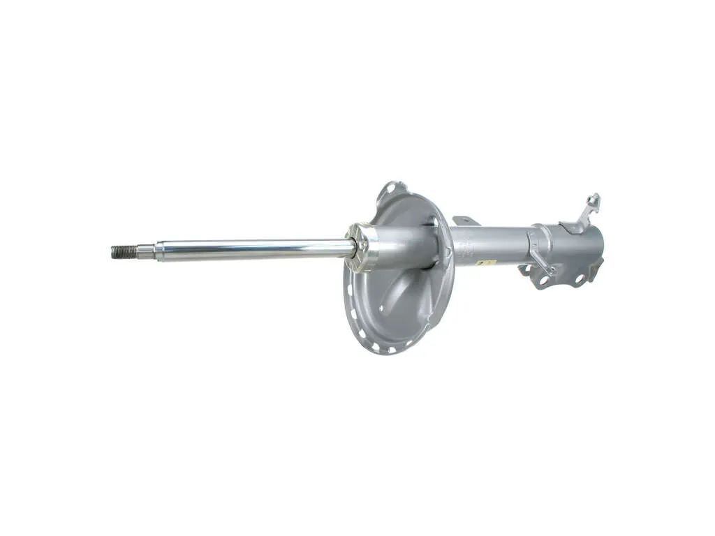 2007 Toyota Highlander Suspension Strut Assembly  - Rear Right KYB