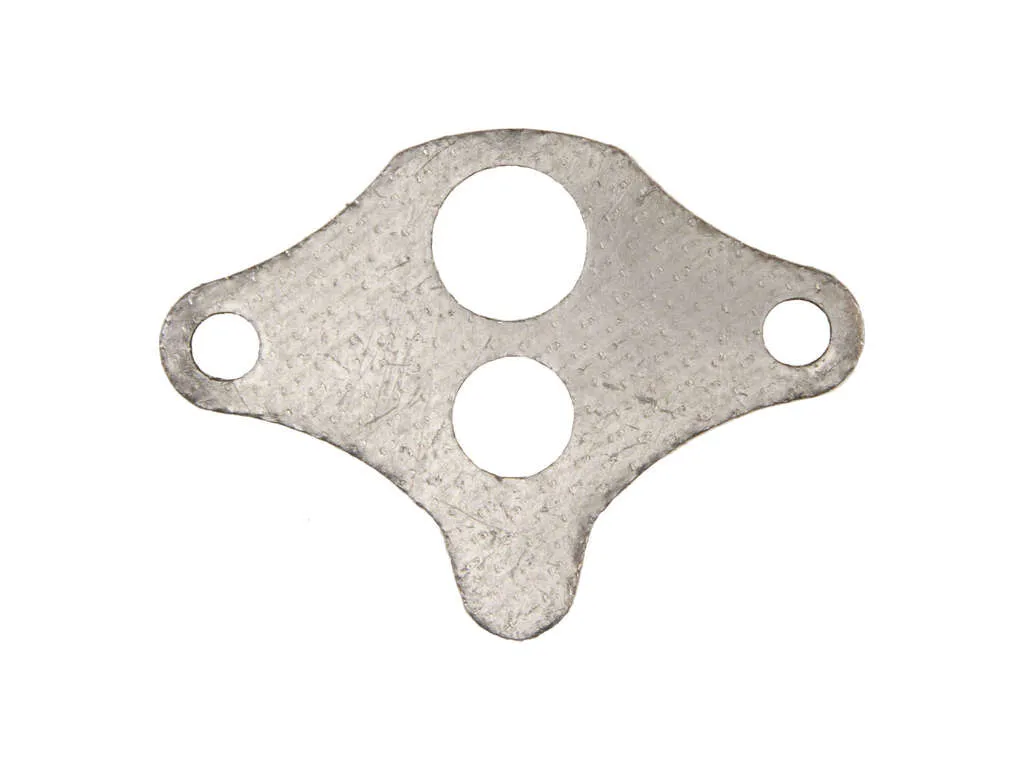 2005 Chevrolet Aveo Exhaust Gas Recirculation (EGR) Valve Gasket Fel-Pro