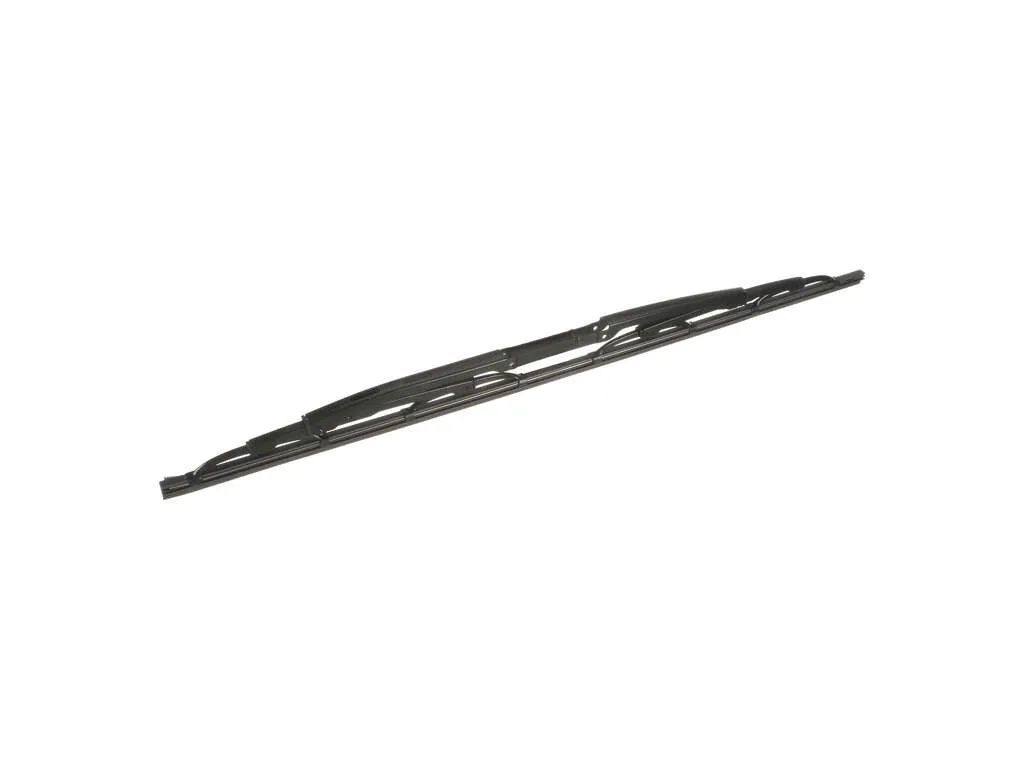 1999 Land Rover Discovery Wiper Blade  - Front Valeo