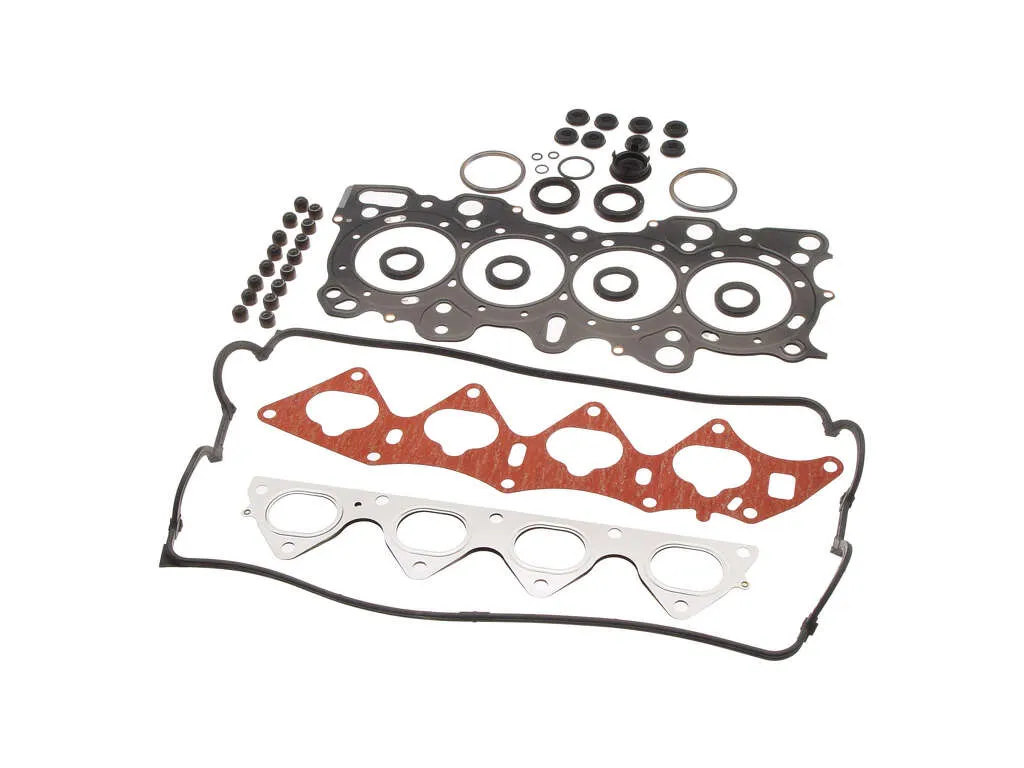2000 Acura Integra Engine Cylinder Head Gasket Set Ishino Stone