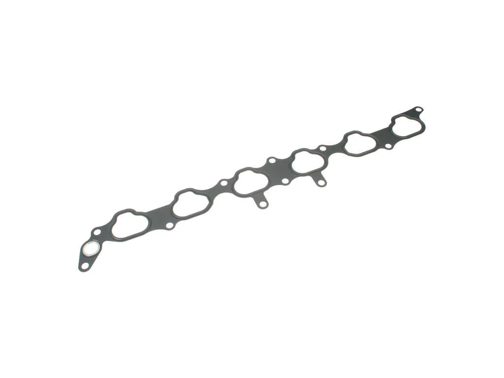 1993 Lexus GS300 Engine Intake Manifold Gasket Ishino Stone