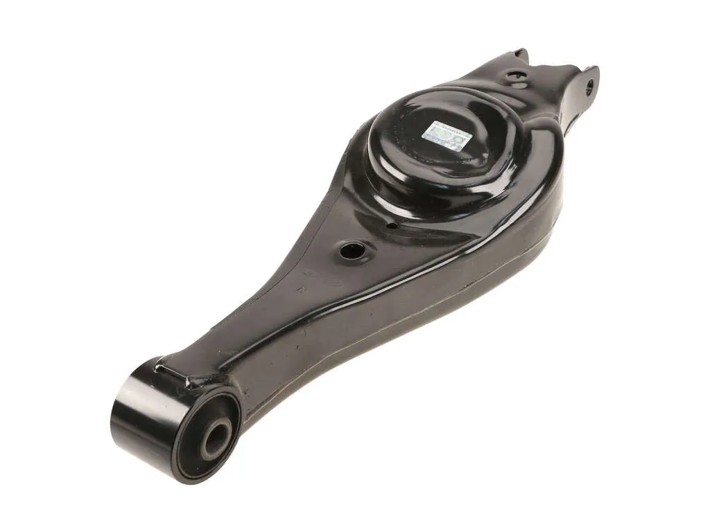 2007 Hyundai Entourage Suspension Control Arm  - Rear Right Lower Genuine