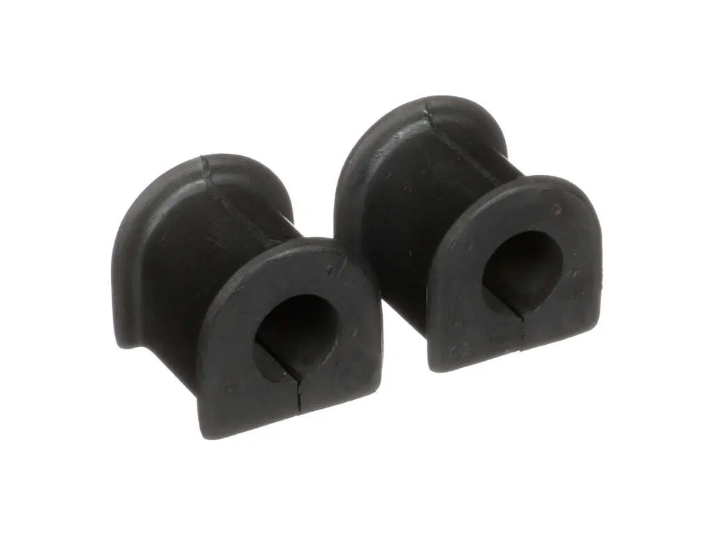 2000 Toyota Sienna Suspension Stabilizer Bar Bushing  - Front Delphi