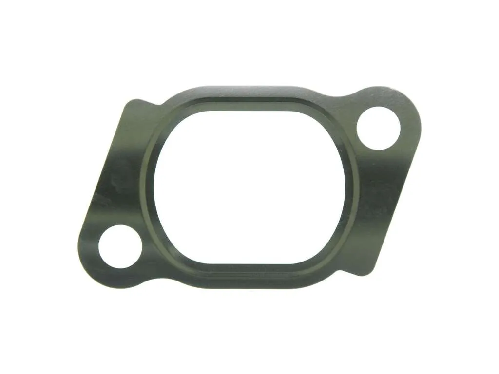 2002 Chevrolet Silverado 3500 Exhaust Gas Recirculation (EGR) Valve Gasket 8 Cyl 6.6L Mahle