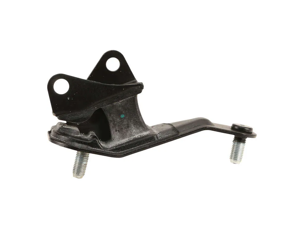 2004 Honda Accord Manual Transmission Mount  - Left Lower Corteco