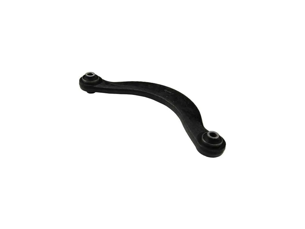2004 Mazda 6 Suspension Control Arm  - Rear Upper Moog
