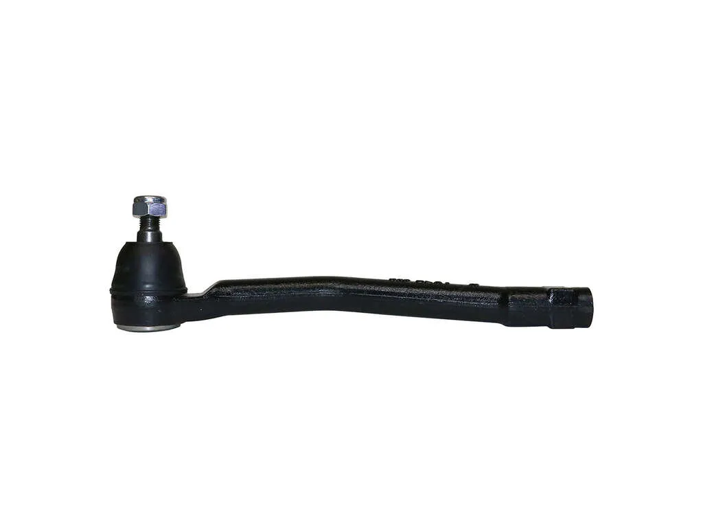 2018 Kia Sedona Steering Tie Rod End  - Front Right Outer CTR