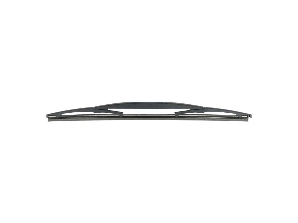 2026 Mazda CX-30 Wiper Blade  - Rear Bosch