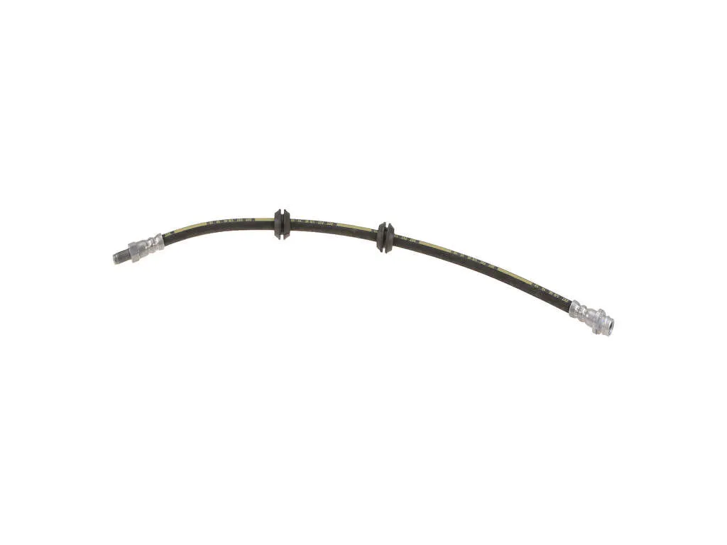 2012 Land Rover LR2 Brake Hydraulic Hose  - Rear Corteco