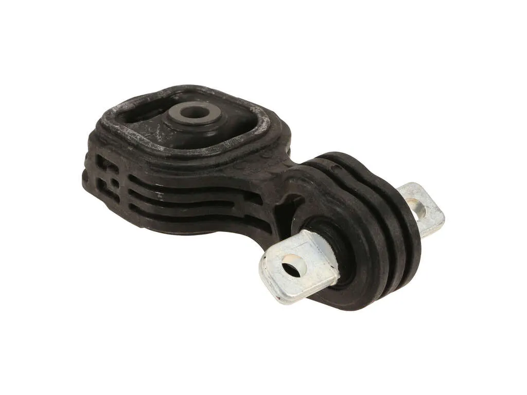 2012 Acura RDX Engine Torque Damper  - Lower Genuine